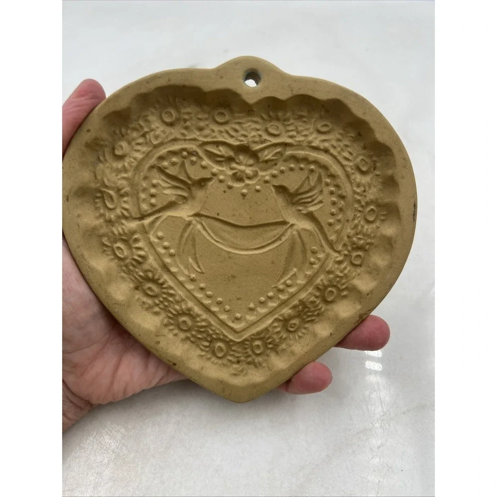 Brown Bag Cookie Art brown bag